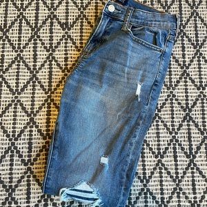 Gap Boys Jeans